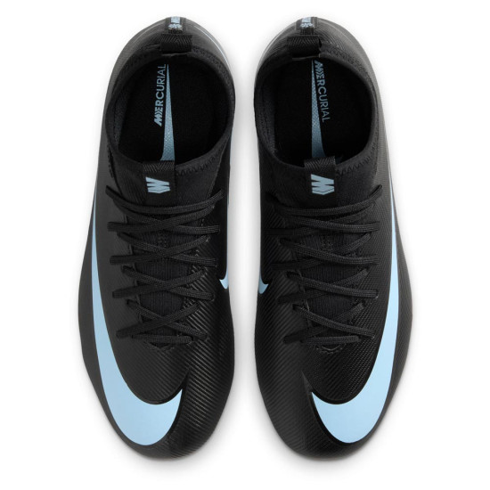 Nike Jr. Mercurial Vapor 16 Academy FG/MG Nike Jr. Mercurial Vapor 16 Academy FG/MG